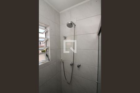 Casa à venda com 254m², 4 quartos e 6 vagasBanheiro 1