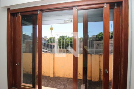 Casa à venda com 254m², 4 quartos e 6 vagasVista da Suíte