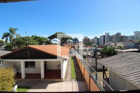 Casa à venda com 254m², 4 quartos e 6 vagasvista da Sacada