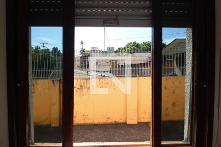 Casa à venda com 254m², 4 quartos e 6 vagasVista do Quarto 1