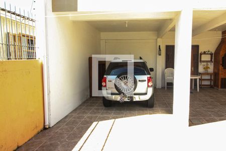 Casa à venda com 254m², 4 quartos e 6 vagasGaragem