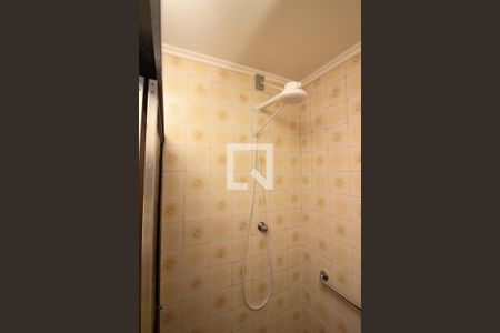 Casa à venda com 254m², 4 quartos e 6 vagasBanheiro 2