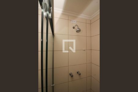 Casa à venda com 254m², 4 quartos e 6 vagasBanheiro 3