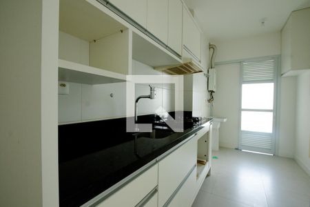 Sala de apartamento para alugar com 3 quartos, 100m² em Coloninha, Florianópolis