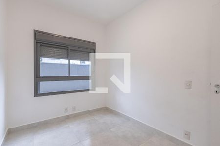 Quarto  de apartamento à venda com 2 quartos, 93m² em Indianópolis, São Paulo