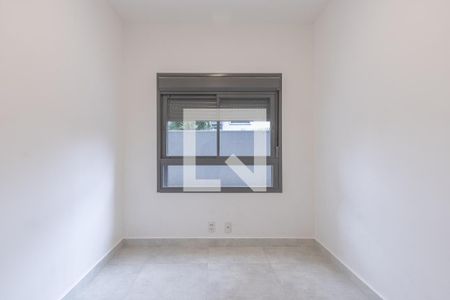 Quarto  de apartamento à venda com 2 quartos, 93m² em Indianópolis, São Paulo