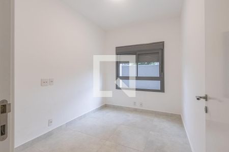 Quarto  de apartamento à venda com 2 quartos, 93m² em Indianópolis, São Paulo