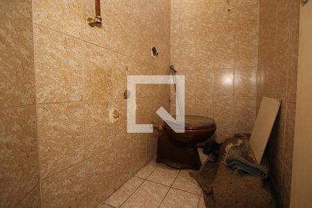 Apartamento à venda com 138m², 3 quartos e 1 vagaLavabo