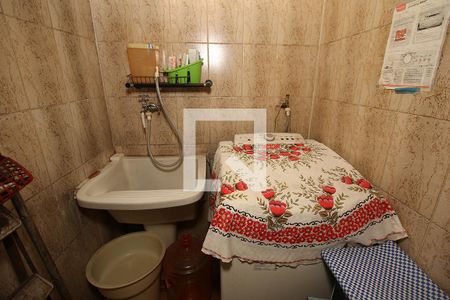 Apartamento à venda com 138m², 3 quartos e 1 vagaÁrea de Serviço