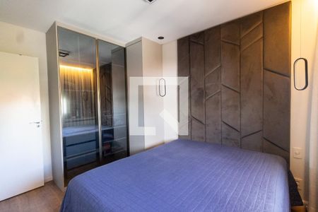 Apartamento para alugar com 120m², 2 quartos e 2 vagas Apartamento para alugar com 120m², 2 quartos e 2 vagasQuarto 3