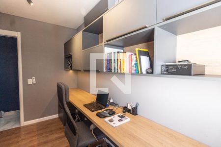 Apartamento para alugar com 120m², 2 quartos e 2 vagas Apartamento para alugar com 120m², 2 quartos e 2 vagasQuarto 1