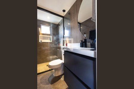 Apartamento para alugar com 120m², 2 quartos e 2 vagas Apartamento para alugar com 120m², 2 quartos e 2 vagasSuíte