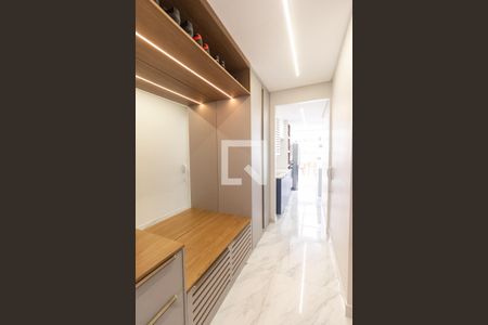 Detalhe de apartamento para alugar com 2 quartos, 120m² em Jardim Paraíso, São Paulo