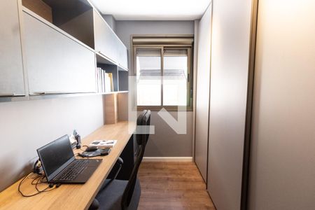 Apartamento para alugar com 120m², 2 quartos e 2 vagas Apartamento para alugar com 120m², 2 quartos e 2 vagasQuarto 1
