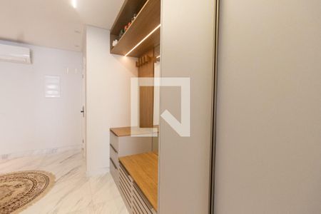 Detalhe de apartamento para alugar com 2 quartos, 120m² em Jardim Paraíso, São Paulo