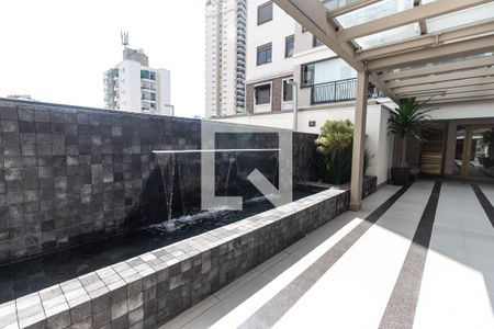 Apartamento para alugar com 120m², 2 quartos e 2 vagas Apartamento para alugar com 120m², 2 quartos e 2 vagasÁrea comum
