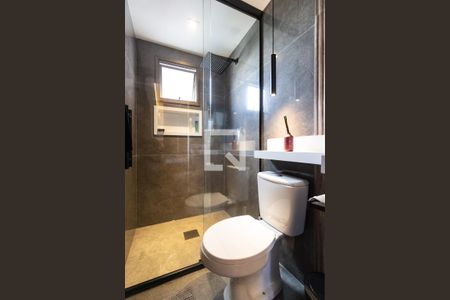 Apartamento para alugar com 120m², 2 quartos e 2 vagas Apartamento para alugar com 120m², 2 quartos e 2 vagasSuíte