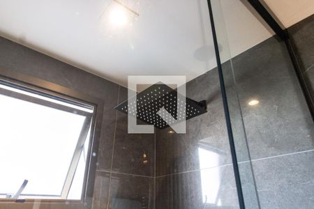 Apartamento para alugar com 120m², 2 quartos e 2 vagas Apartamento para alugar com 120m², 2 quartos e 2 vagasSuíte