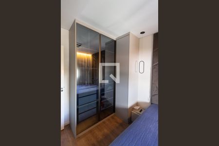 Apartamento para alugar com 120m², 2 quartos e 2 vagas Apartamento para alugar com 120m², 2 quartos e 2 vagasQuarto 3