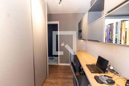 Apartamento para alugar com 120m², 2 quartos e 2 vagas Apartamento para alugar com 120m², 2 quartos e 2 vagasQuarto 1