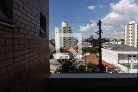 Apartamento para alugar com 120m², 2 quartos e 2 vagas Apartamento para alugar com 120m², 2 quartos e 2 vagasVista