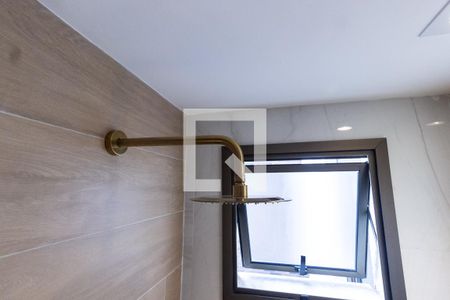 Apartamento para alugar com 120m², 2 quartos e 2 vagas Apartamento para alugar com 120m², 2 quartos e 2 vagasBanheiro