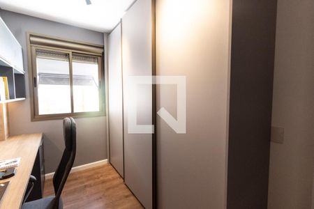 Apartamento para alugar com 120m², 2 quartos e 2 vagas Apartamento para alugar com 120m², 2 quartos e 2 vagasQuarto 1