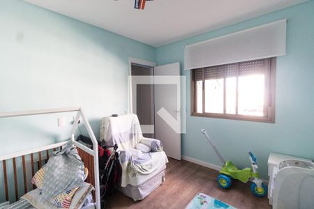 Apartamento para alugar com 120m², 2 quartos e 2 vagas Apartamento para alugar com 120m², 2 quartos e 2 vagasQuarto 2