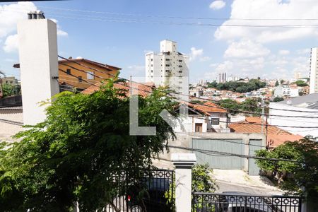 Apartamento para alugar com 120m², 2 quartos e 2 vagas Apartamento para alugar com 120m², 2 quartos e 2 vagasVista