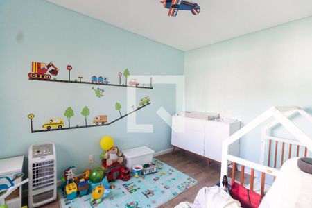 Apartamento para alugar com 120m², 2 quartos e 2 vagas Apartamento para alugar com 120m², 2 quartos e 2 vagasQuarto 2