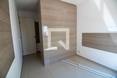 Apartamento para alugar com 2 quartos, 86m² em Vila Suzana, São Paulo
