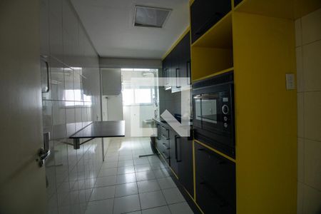 Apartamento para alugar com 2 quartos, 86m² em Vila Suzana, São Paulo
