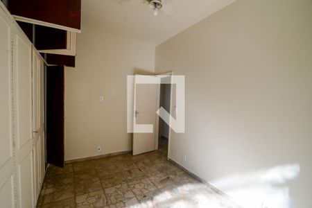 Apartamento para alugar com 60m², 2 quartos e sem vaga Apartamento para alugar com 60m², 2 quartos e sem vagaQuarto 2