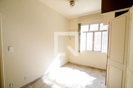 Apartamento para alugar com 60m², 2 quartos e sem vaga Apartamento para alugar com 60m², 2 quartos e sem vagaQuarto 2