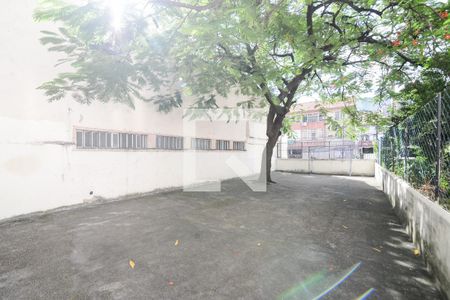 Apartamento para alugar com 60m², 2 quartos e sem vaga Apartamento para alugar com 60m², 2 quartos e sem vagaQuadra