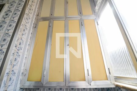 Apartamento para alugar com 60m², 2 quartos e sem vaga Apartamento para alugar com 60m², 2 quartos e sem vagaÁrea de Serviço