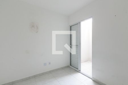 Quarto  de apartamento para alugar com 1 quarto, 31m² em Cidade Líder, São Paulo