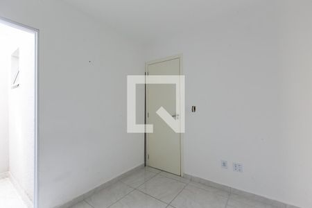 Apartamento à venda com 31m², 1 quarto e sem vaga Apartamento à venda com 31m², 1 quarto e sem vagaQuarto
