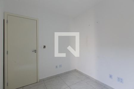 Apartamento à venda com 31m², 1 quarto e sem vaga Apartamento à venda com 31m², 1 quarto e sem vagaQuarto