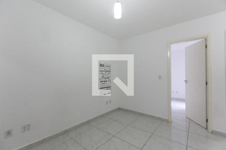 Apartamento à venda com 31m², 1 quarto e sem vaga Apartamento à venda com 31m², 1 quarto e sem vagaSala