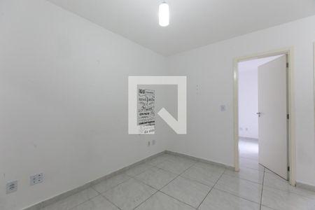 Apartamento para alugar com 31m², 1 quarto e sem vagaSala