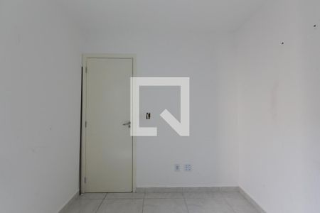 Apartamento à venda com 31m², 1 quarto e sem vaga Apartamento à venda com 31m², 1 quarto e sem vagaQuarto