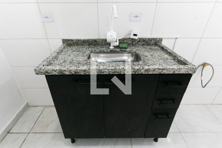 Apartamento à venda com 31m², 1 quarto e sem vaga Apartamento à venda com 31m², 1 quarto e sem vagaPia