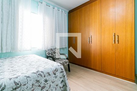 Casa à venda com 140m², 3 quartos e sem vaga Casa à venda com 140m², 3 quartos e sem vagaDormitório 3