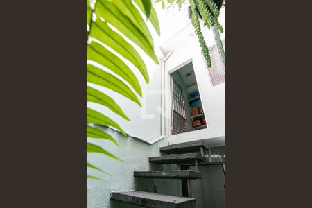 Casa à venda com 140m², 3 quartos e sem vaga Casa à venda com 140m², 3 quartos e sem vagaárea de Serviço - Dispensa