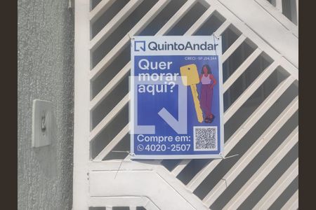 Casa à venda com 140m², 3 quartos e sem vaga Casa à venda com 140m², 3 quartos e sem vagaFachada - Plaquinha