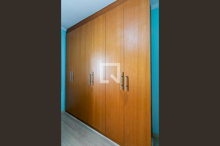 Casa à venda com 140m², 3 quartos e sem vaga Casa à venda com 140m², 3 quartos e sem vagaDormitório 3 - Armário