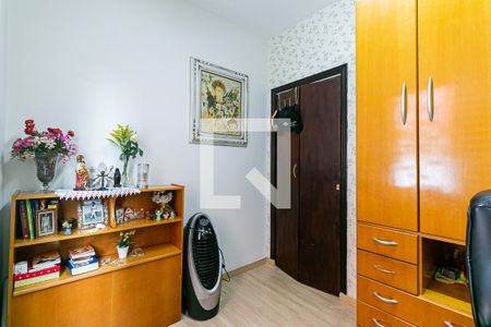 Casa à venda com 140m², 3 quartos e sem vaga Casa à venda com 140m², 3 quartos e sem vagaDormitório 2