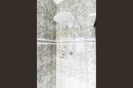 Casa à venda com 140m², 3 quartos e sem vaga Casa à venda com 140m², 3 quartos e sem vagaBanheiro