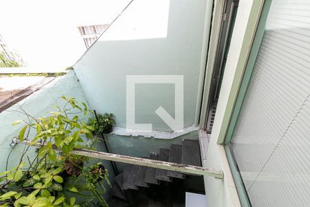 Casa à venda com 140m², 3 quartos e sem vaga Casa à venda com 140m², 3 quartos e sem vagaDormitório 3 - Vista